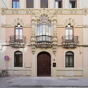 Numa Solea Aparthotel