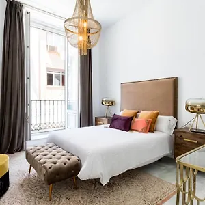 Roomsole Gasthuis