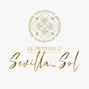 Le Petit Palue Gasthuis
